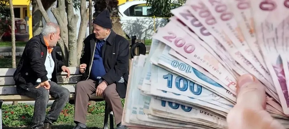 2026 Kurban Bayramı Emekli İkramiyesi Ne Zaman Yatacak?