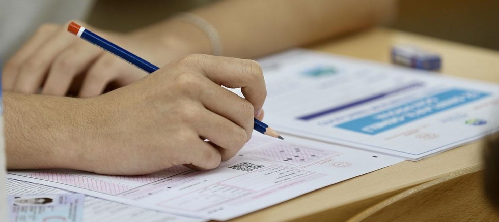 2026 YKS Başvuruları Başladı: Adaylar İçin Kritik Süreç