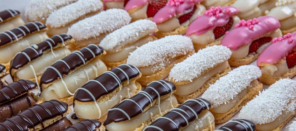 400’DEN FAZLA ŞUBESİ OLAN EKLERİSTAN İFLAS ETTİ