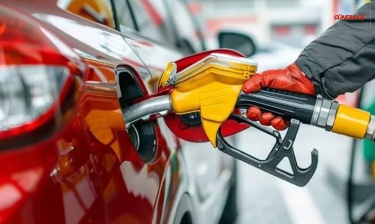 AKARYAKITTA YENİ ZAM BEKLENTİSİ