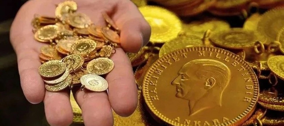 Altın İçin 2026 Uyarısı: “Manipülasyon Yılı”