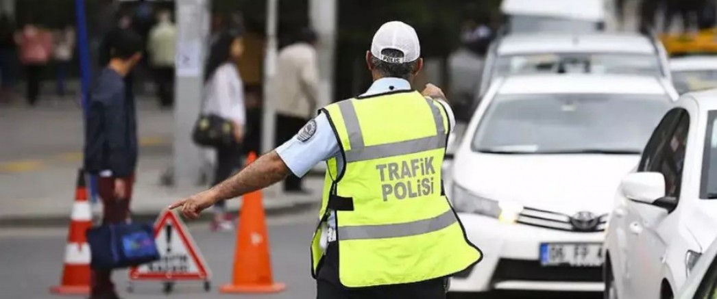 ARACINI BAŞKASINA KULLANDIRAN YANDI: CEZA 198 BİN TL’YE KADAR