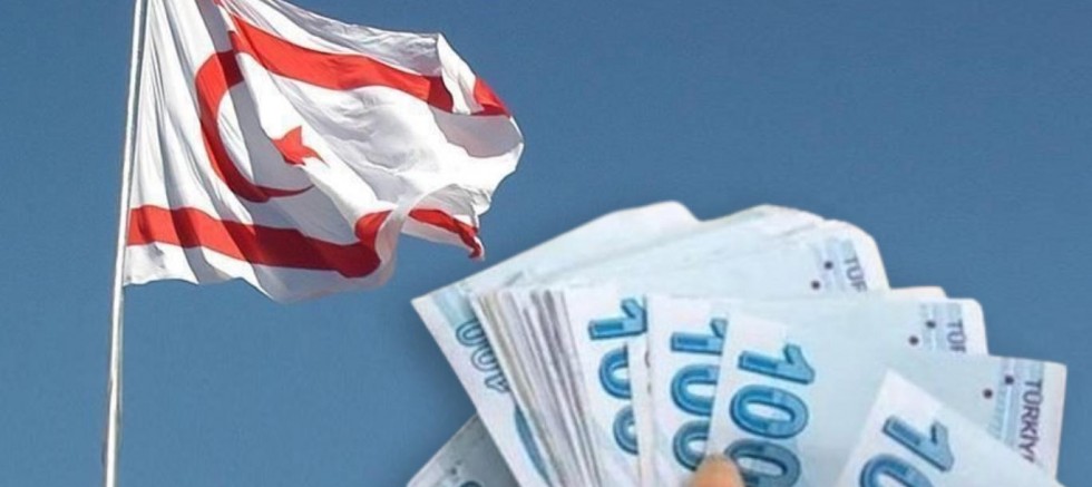 Asgari Ücret 52 Bin TL