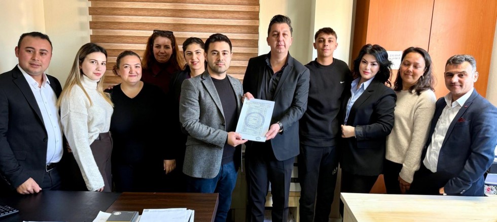 AYYILDIZ MAZBATAYI ALDI