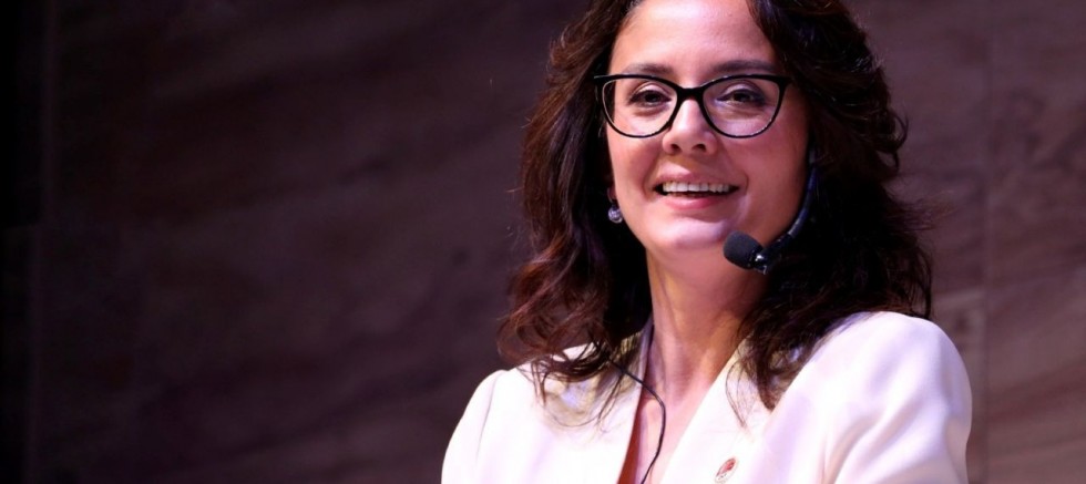 Başkan Köksal Aras’tan 29 Ekim Mesajı: “Cumhuriyet Halkın En Büyük Kazanımıdır”