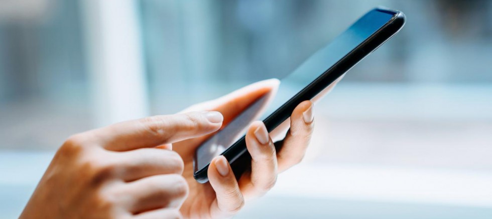 BTK’DAN DOLANDIRICILIK VE SPAM MESAJLARA YENİ ÖNLEM