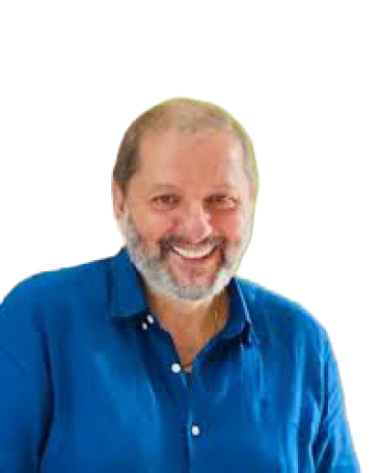 DANIŞMAN ARKAN, SALDIRI SONRASI MERKEZ TV' YE KONUŞTU