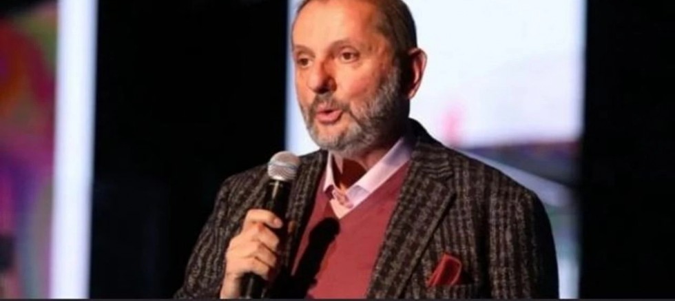 Danışman Levent Arkan’dan Daire Başkanlarına Sert Uyarı