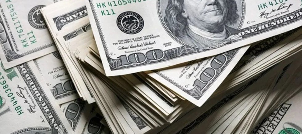 DÖVİZ KURLARINDA HAREKETLİLİK SÜRÜYOR