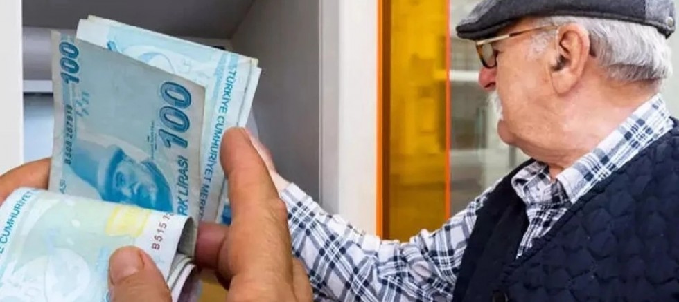 EMEKLİ PROMOSYONLARINDA YARIŞ KIZIŞTI