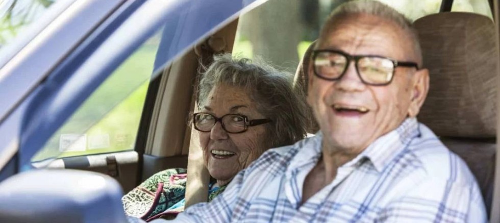 Emeklilere ÖTV’siz Araç Teklifi TBMM’de