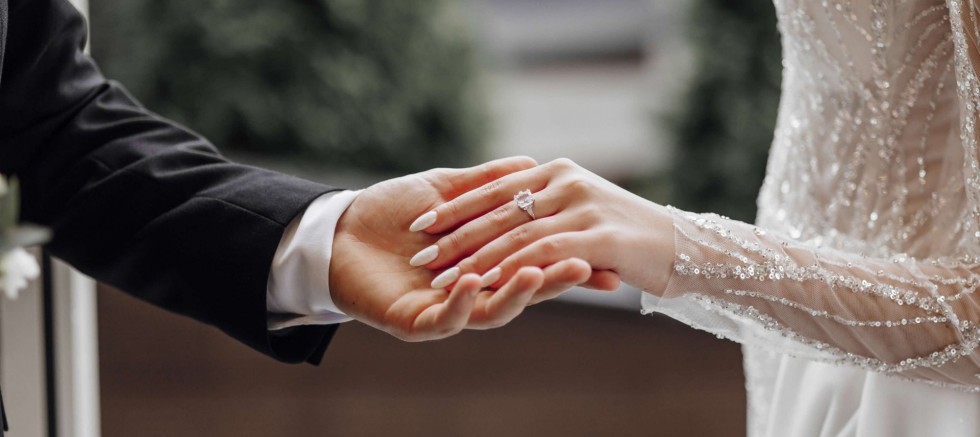 EVLİLİK ÖNCESİ PSİKOLOJİK EĞİTİM VE TEST ZORUNLU OLUYOR