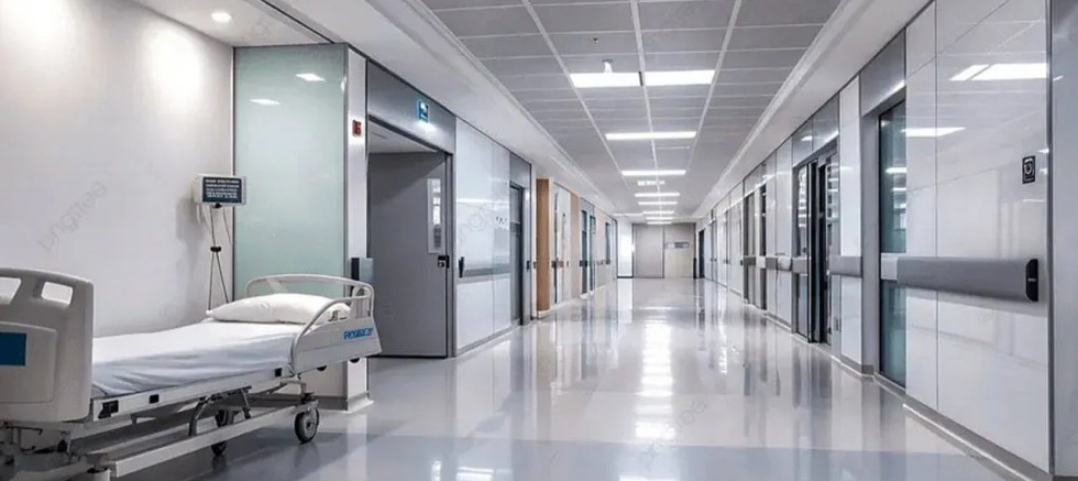 FAZLA ÜCRET ALAN HASTANEYE İADE KARARI