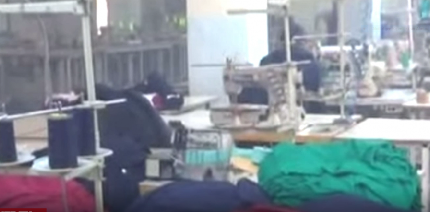 Kadrolu İşçilere Memurluk Yolu Mu Açılıyor?