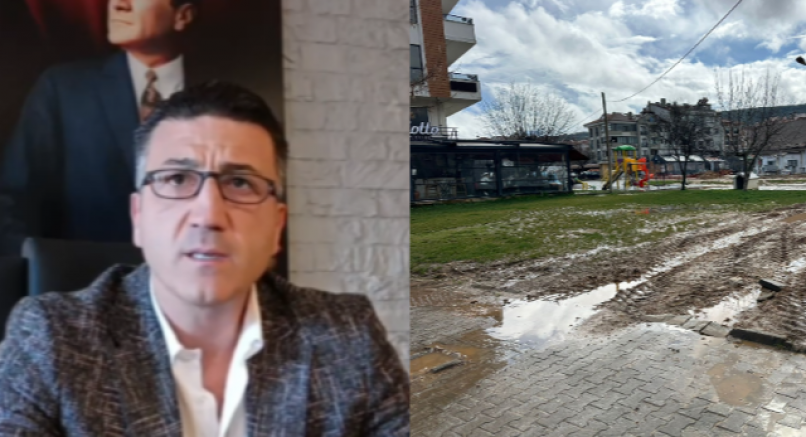 Kötekli İçin Acil Çağrı: “Bir Arpa Boyu Yol Alınamadı”