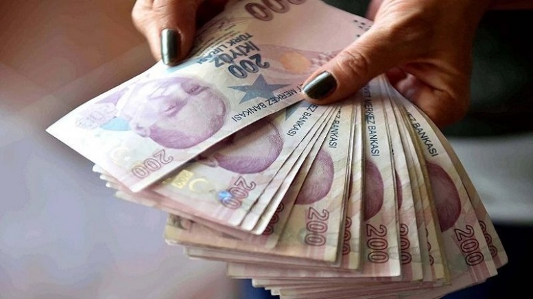 Kredi Borçlarına 48 Ay Vade: Yapılandırma İçin Süre Nisan Sonunda Bitiyor