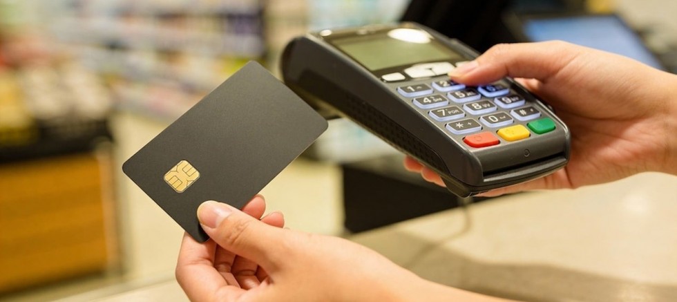 KREDİ KARTI BORCUNDA 90 GÜN UYARISI