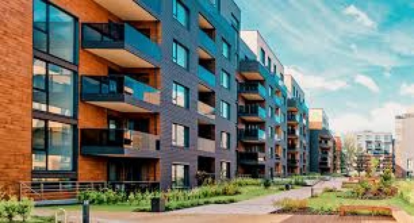 KVKK’DAN APARTMAN VE SİTE YÖNETİMLERİNE UYARI