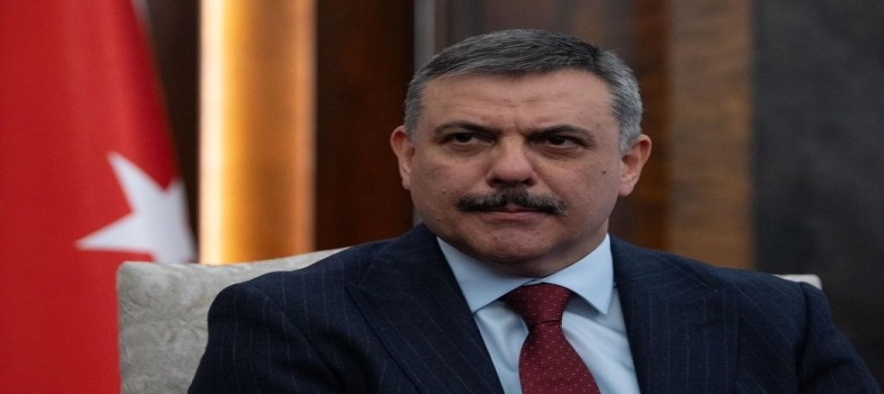 ARAÇLARDA SONRADAN TAKILAN SES VE GÖRÜNTÜ SİSTEMLERİNE UYARI