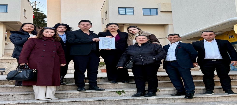 AYYILDIZ MAZBATAYI ALDI