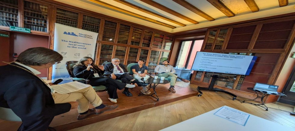 Bodrum Belediyesi Dünya Metropol Zirvesi’ne Davet Edildi