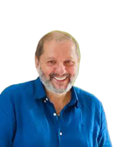 DANIŞMAN ARKAN, SALDIRI SONRASI MERKEZ TV' YE KONUŞTU