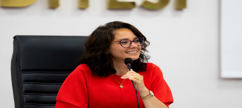 Menteşe Belediye Meclisi Yarın Toplanıyor