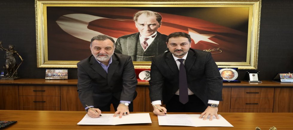 MGC’DEN GAZETECİLERE 'HUKUKİ KORUMA' KALKANI