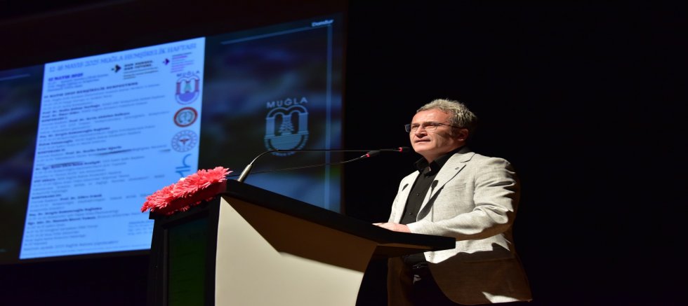                                   MSKÜ’de Hemşirelik Masaya Yatırıldı