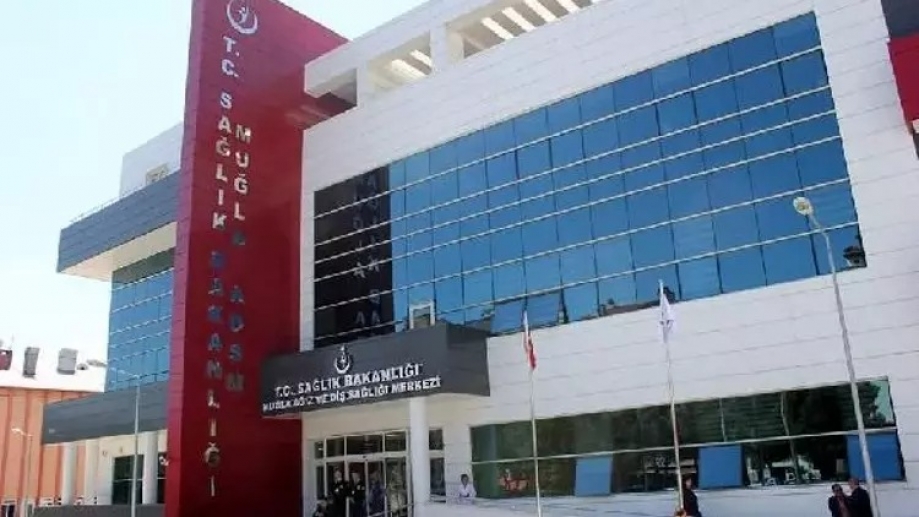 Muğla Ağız ve Diş Sağlığı Merkezi’nde Akşam Polikliniği Başladı