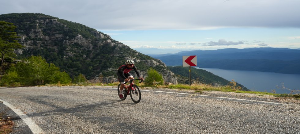 MUĞLA’DA KIRAN KIRANA MÜCADELE
