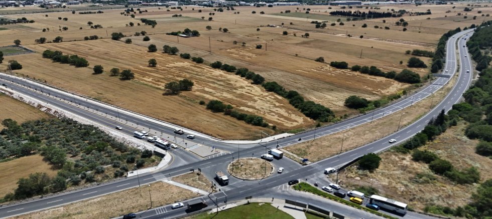  Sanata ve Hizmete Vefa: Muğla’da Turan Erol ve Orhan Çakır İsimleriyle Yaşayacak