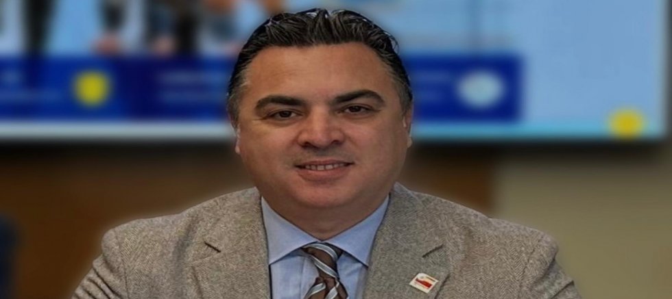 MUĞLA DİŞHEKİMLERİ ODASINA ONURLU GÖREV 