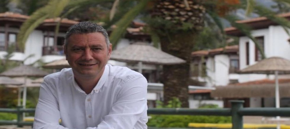 Ula’da Eski CHP’li Aday Adayı Oruç Özkan Hayatını Kaybetti