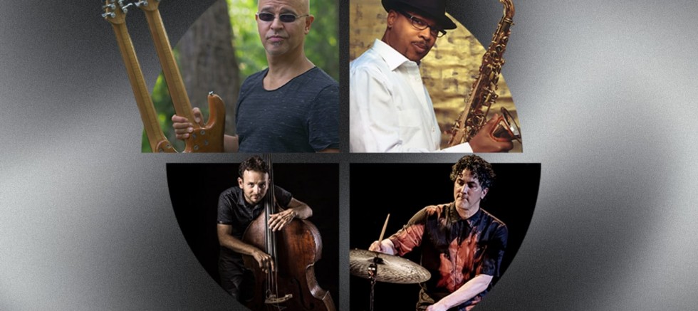 Mabolla’nın 50. Yılına Uluslararası Caz Buluşması: Timuçin Şahin ve Greg Osby Muğla’da