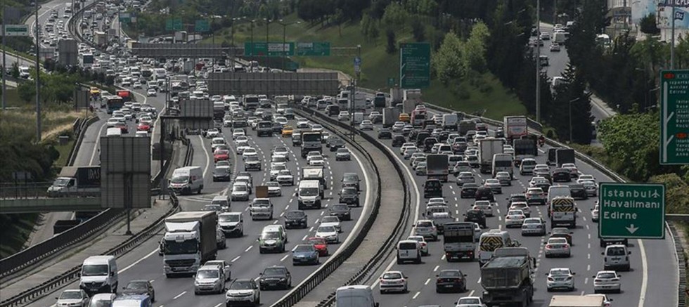 MANUEL VİTES TARİHE KARIŞIYOR