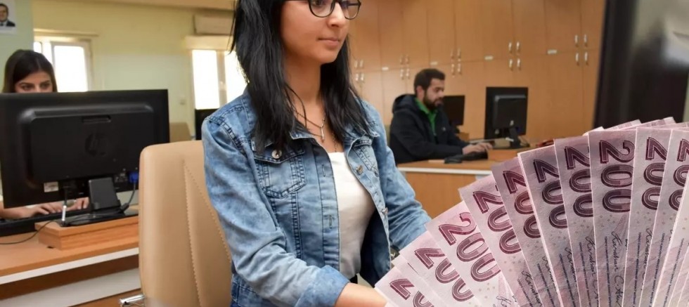 Memura Yılda İki Kez “Asgari Ücret” Tutarında İkramiye Teklifi