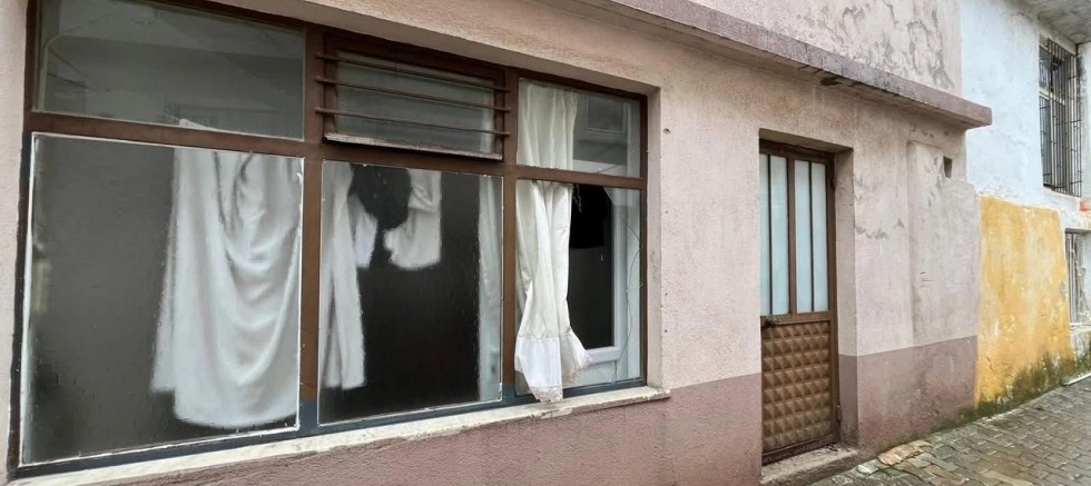 Menteşe’de Korkutan Patlama: 7 Genç Hastaneye Kaldırıldı