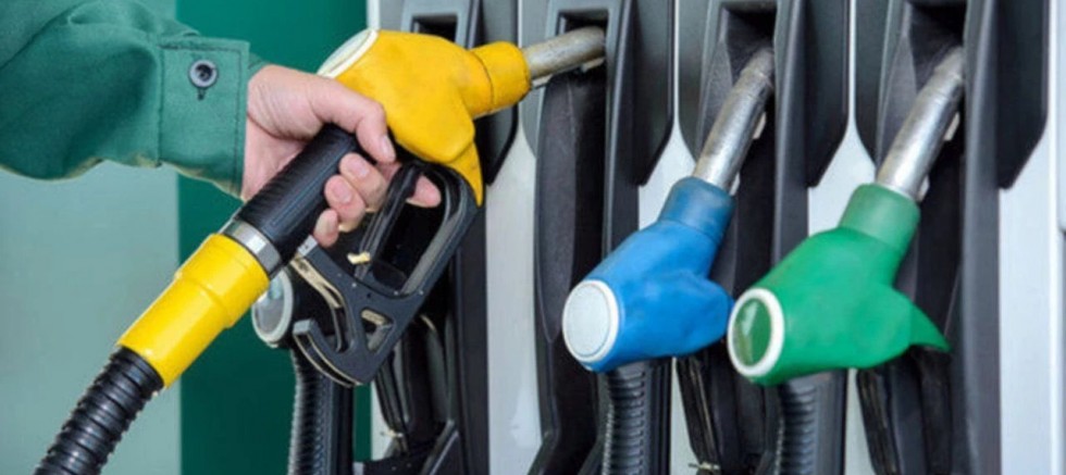 Motorin Muğla’da 60 Lira Sınırını Aştı