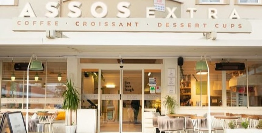 Muğla Assos Ailesi, 25. hizmet yılını gururla kutluyor 