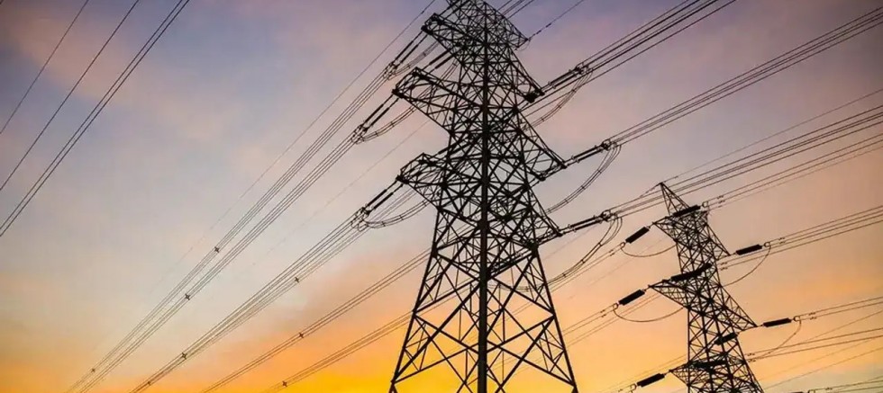 MUĞLA’DA 12 MART’TA PLANLI ELEKTRİK KESİNTİSİ