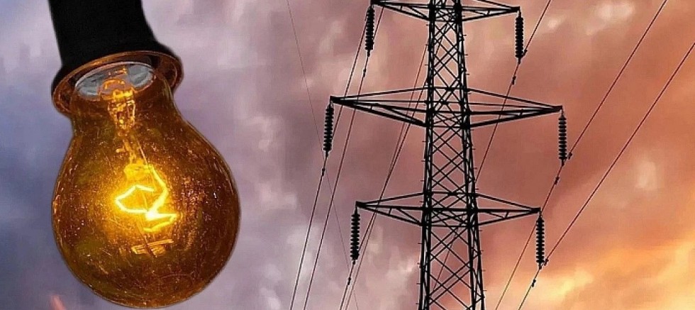 Muğla’da 25 Ocak’ta Geniş Kapsamlı Elektrik Kesintisi