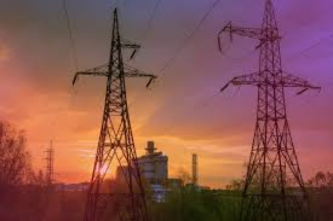 MUĞLA’DA 7 NİSAN SALI ELEKTRİK KESİNTİSİ UYARISI