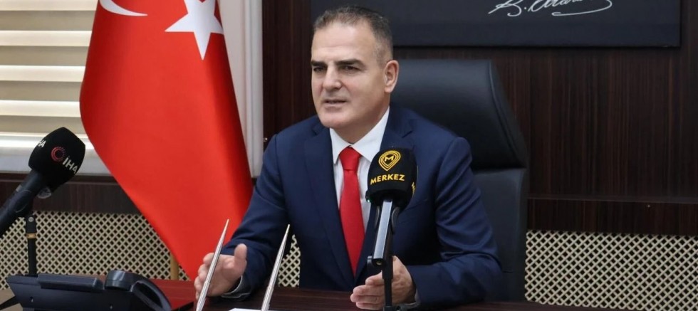 Muğla’da Bayram Tedbirleri: 9 Bin Personel Görevde