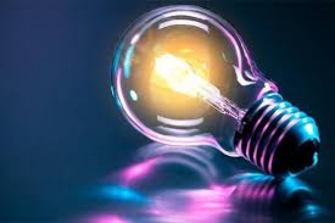 MUĞLA’DA ELEKTRİK KESİNTİSİ