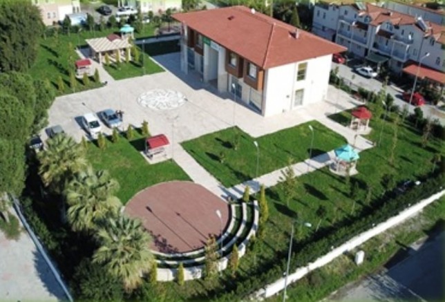 Muğla’da Gençliğe Yatırım Hız Kazandı: Son 4 Yılda Büyük Büyüme