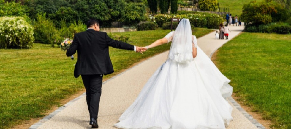 Muğla’da İlk Evlenme Yaşı Yükseliyor