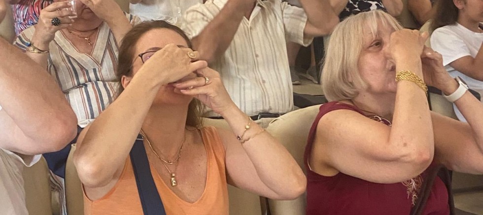 Muğla’dan Türkiye’ye Zeytinyağı Eğitim Modeli