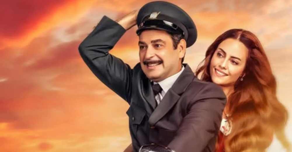 Muğla Film ve Dizilerin Yeni Merkezi Oluyor