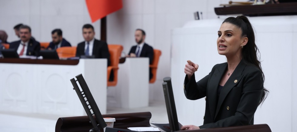 Muğla’nın Yatırım Payı Meclis Gündeminde